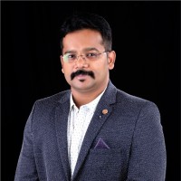 Amarnath Mattad's profile photo