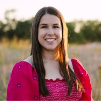 Hannah Albregts
