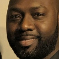 SmartLam North America™ Employee Benny Turner's profile photo