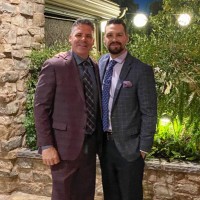 Astura Medical Employee Carter Gambrell's profile photo
