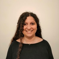 Boostar Employee Emma Troccoli's profile photo