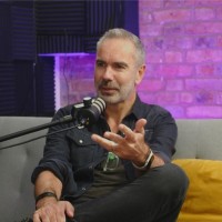 Bill McKimm Email & Phone Number