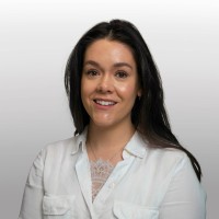 Rebecca Preece Email