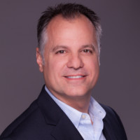 Keystone Capital Markets Employee Randy Krauthamer's profile photo