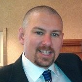 CommuniCloud Employee Glenn Makowski's profile photo