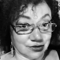 Denise Cunningham Email & Phone Number