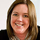 Gü Desserts |  Certified B Corp™ Employee Emma Vass's profile photo