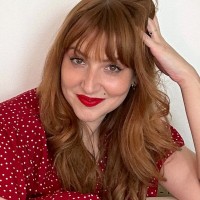 Produttivo Employee Tuanny Honesko's profile photo