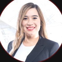 Bleyl Engineering Employee Danielle Mueller's profile photo
