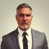Frank Hemgren Email & Phone Number