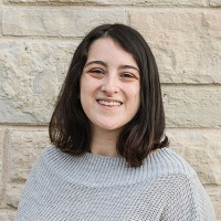 PRN Home Health & Therapy, LLC Employee Kelsey Muldoon's profile photo