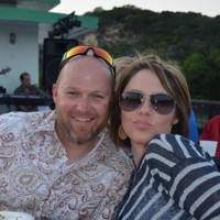 Phillips Construction LLC Employee Caleb Phillips's profile photo
