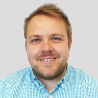 Learner Driving Centre Employee Kieran Doyle's profile photo