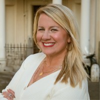 Principal Senior Living Group Employee Nicole Regan's profile photo