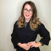 Mary-Rose Brown Email & Phone Number