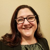 Northwest Farm Credit Services Employee Rene Stoick's profile photo