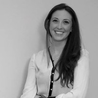 Samantha Kent's profile photo