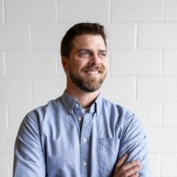 CounterMeasures Corp. Employee Alden Hoksbergen's profile photo