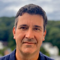 Thomas Dubus Email & Phone Number