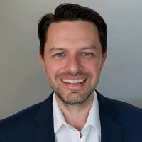 Stephen Pelc Email & Phone Number