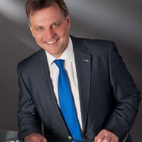 Franz Hammelmueller Email