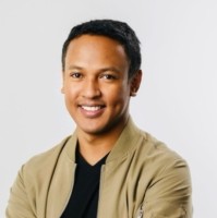 Jean Rakoto Email
