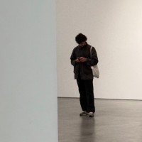 Ignacio Alarcón García del Real Email