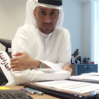 Hussain al Kendi Email