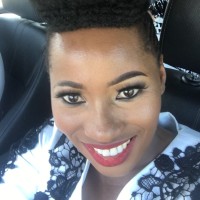 Pharmacy Direct Employee Nokukhanya Mncwabe's profile photo