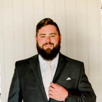 Gregory Wolfe Email & Phone Number