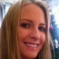Amanda O'Keefe Email & Phone Number