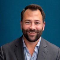 Aaron Klein