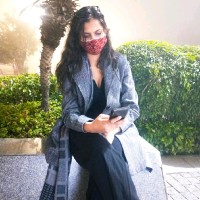 Target Employee Shweta Kumari's profile photo
