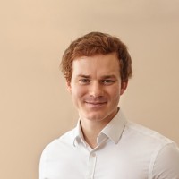 PEFOX Employee Rory Miscampbell's profile photo