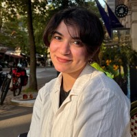 Noura Magdy's profile photo