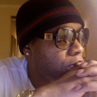 D. Sorrell Email & Phone Number