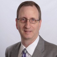 Robert Goodwin Email & Phone Number