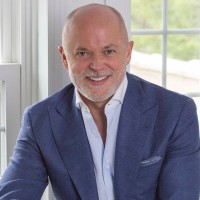 Averitas Pharma Employee Marv Kelly's profile photo