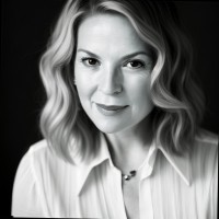 3Cloud Employee Virginia Weinstein's profile photo