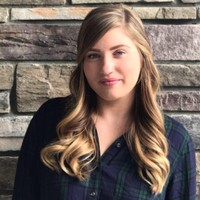 EverWonder Studio Employee Marisa Bippus's profile photo