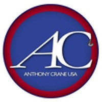 Ray Anthony