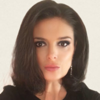 2SI SYSTEMES Employee Joëlle Pantignie's profile photo