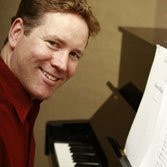 Joel Schmidt Email & Phone Number