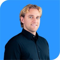 Aurbjörg Employee Baldvin Baldvinsson's profile photo