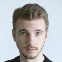 Marceli Kanigowski's profile photo