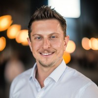 Fathom Realty Employee Marc Gabris's profile photo