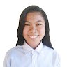 Lima Technology Employee Karen Jane Vargas's profile photo