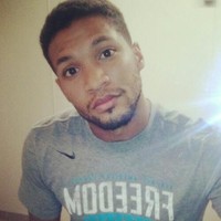 Eden Employee Nathaneul Slavens's profile photo