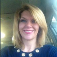 Diki Kellum Email & Phone Number
