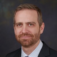 David Gottschall Email & Phone Number